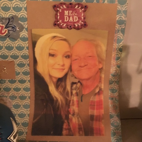 🔮TOP RATED SELLER🔮 - Picture 5 of 7